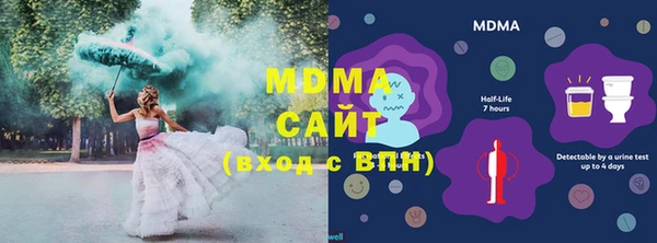 прущий лед Алексин