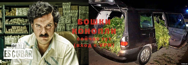 MESCALINE Алзамай