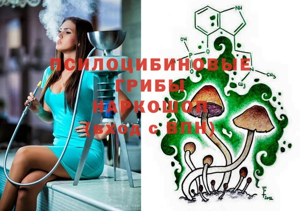 метамфетамин Алексеевка