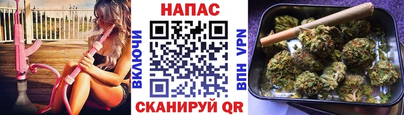 Шишки марихуана OG Kush  Зеленокумск 